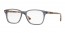 5629 (shiny opal grey)