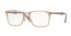 8018 (transparent beige)
