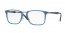 8019 (transparent light blue)