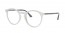5783 (rubber transparent)