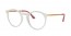 5782 (rubber transparent)