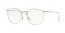 2001 (transparent)