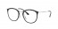 5852 (black on transparent)