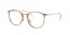 8124 (transparent light brown)