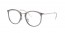 8125 (transparent grey)