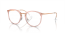 8335 (transparent pink)
