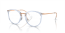 8336 (transparent light blue)
