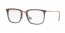 5755 (transparent grey)
