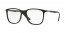 2000 (black)
