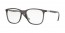 5620 (shiny grey)