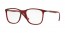 5773 (transparent red)