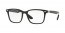 5204 (matte black)