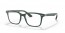 8062 (green)