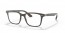 8063 (brown)