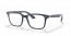 8087 (dark blue)