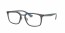 5760 (transparent grey)