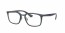 5796 (transparent dark blue)