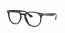 2000 (black)