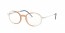 5791 (RUBBER LIGHT PINK ON WHITE GRAD)