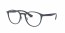 5796 (transparent dark blue)