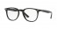 2000 (black)
