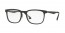 5196 (matte black)