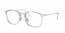 2001 (transparent)