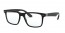 5204 (sand black)