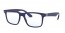 5207 (sand blue)