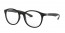 5204 (matte black)