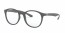 5521 (matte grey)