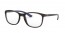 5917 (transparent grey)