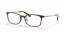 5946 (havana opal blue)