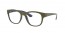 8144 (matte green on blue)