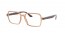 5940 (transparent light brown)