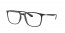 5204 (sand black)