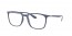 5207 (sand blue)