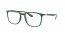 8062 (sand green)