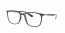 8063 (sand brown)