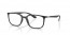 5204 (matte black)