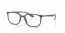 5207 (matte blue)