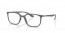 5521 (matte grey)