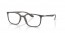 8063 (matte brown)