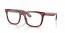 8212 (red black grey)
