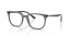 8205 (transparent grey)