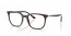 8207 (transparent brown)