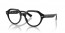 2000 (black)
