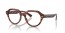 2144 (striped havana)
