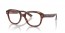 2144 (striped havana)
