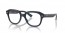 8256 (opal dark blue)